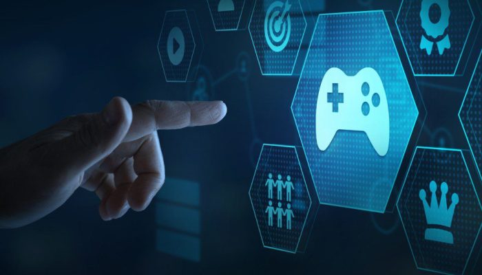 industria-gamer.jpg