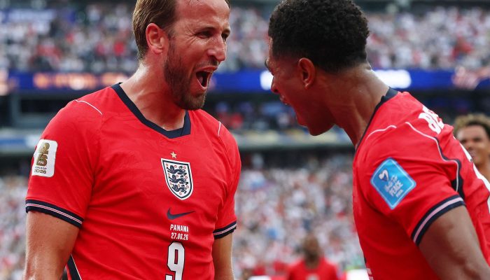 inglaterra_2_a_0_panama_copa_2026.jpg