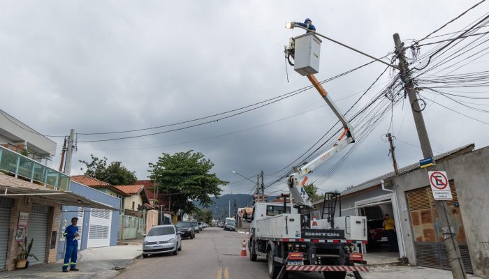 Vila Maringá