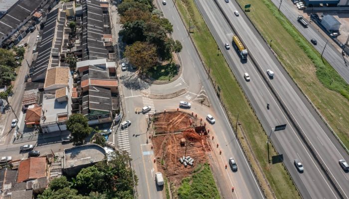 inicio_obras_rua_parana_maringa-1.jpg