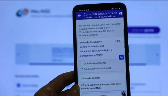 inss-alerta-para-golpe-com-aplicativo-falso-de-reembolso.jpg