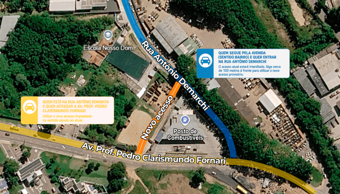 intervencao-avenida-professor-pedro-clarismundo_pmj-2.png