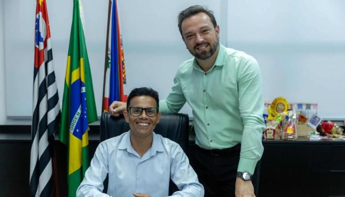 isaque-messias-prefeito-em-exercicio-itupeva-1-compressed-1536x864.jpg