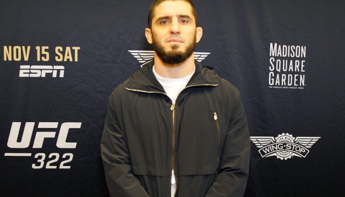 islam-makhachev-media-day-ufc-322-1000x600.jpg