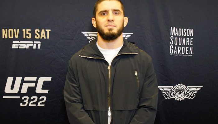 islam-makhachev-media-day-ufc-322-1000x600.jpg