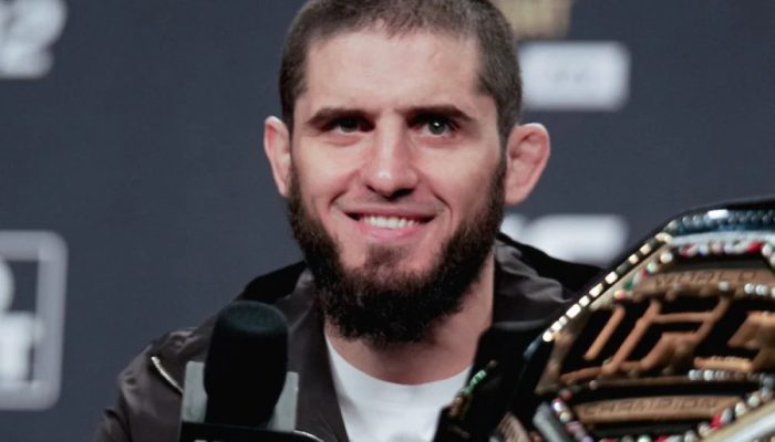 islam-makhachev-ufc-302-coletiva-1000x600.jpg