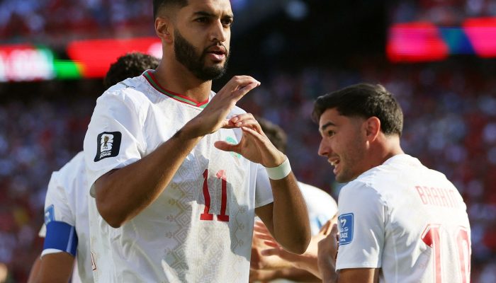 ismael_saibari_marrocos_1_x_0_escocia_copa_2026.jpg