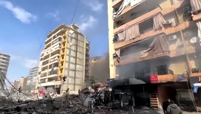 israel_bombardeia_libano_apos_anuncio_de_acordo_entre_ira_e_eua01.jpg
