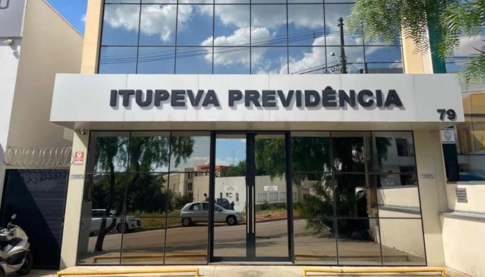 itupeva-previdencia-sem-parcelamentos-2026-compressed.jpg