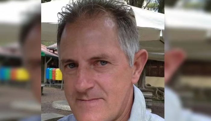 Tragédia em Itupeva: homem morre atropelado ao tentar separar briga