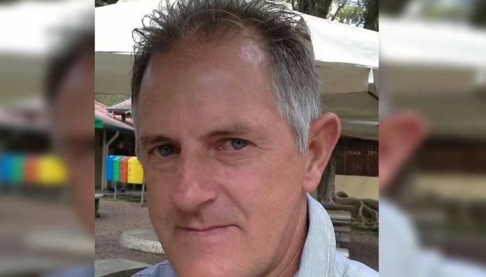 Tragédia em Itupeva: homem morre atropelado ao tentar separar briga