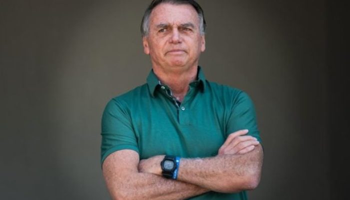 Internet Reprodução