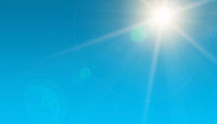 Previsão do tempo em Jundiaí: sol, variação térmica e nevoeiro à noite