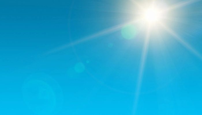 j4kvVcSR-sol-canva.jpg