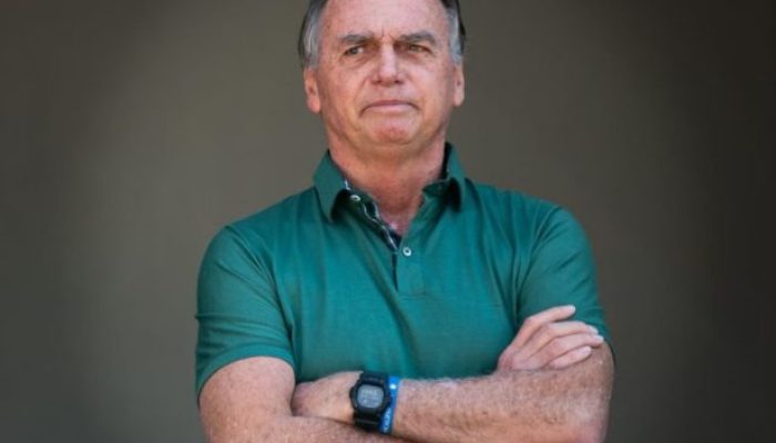 TV Senado