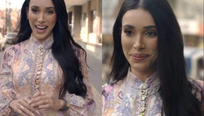 (Reprodução Nanda Figueiras)