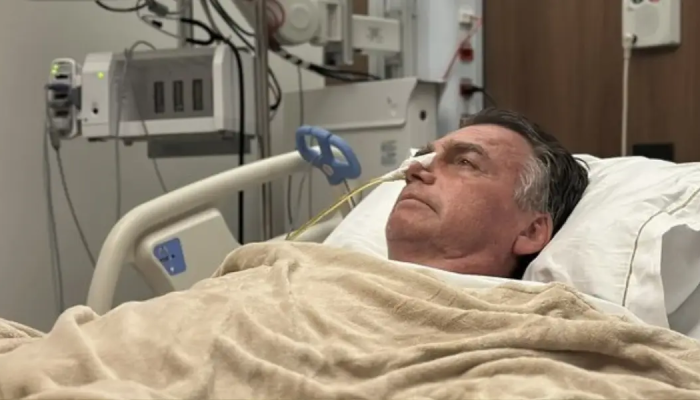 jair-bolsonaro-hospital-internacao01.png
