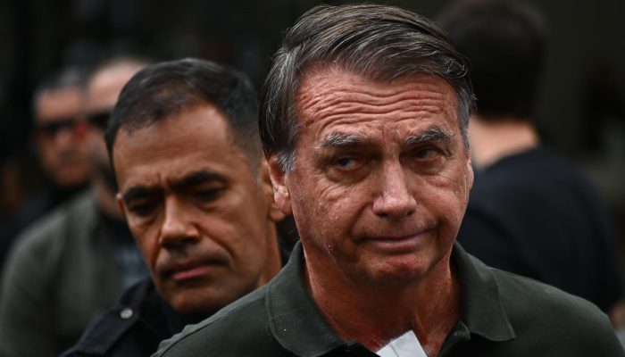 jair-bolsonaro.jpg