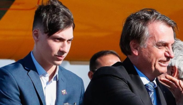 jair-renan-bolsonaro-foto-alan-santos-secom.jpg