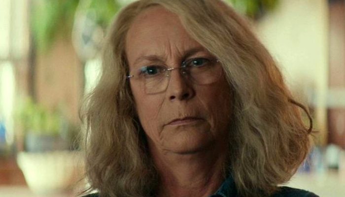 jamie-lee-curtis.jpg