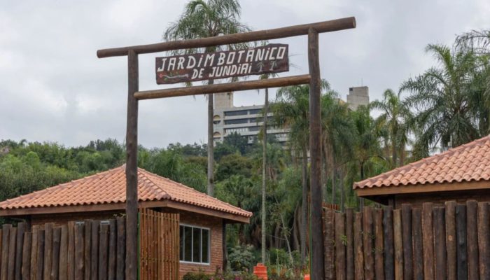 jardim-botanico-de-jundiai-1536x864.jpg