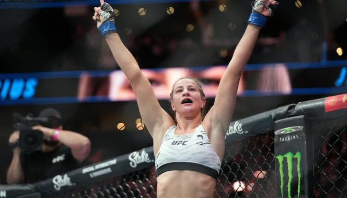 jasmine-Jasudavicius-ufc-canada-vitoria-1000x600.jpg