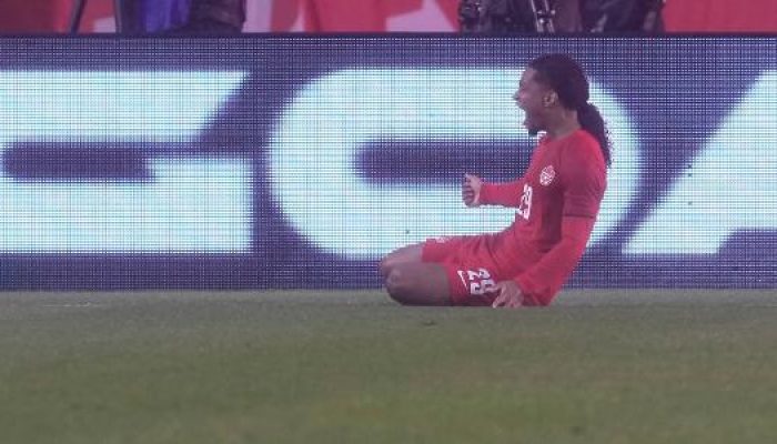 jayden-nelson-do-canada-comemora-gol-em-amistoso-contra-o-uzbequistao-1780373472634_v2_615x300.jpg