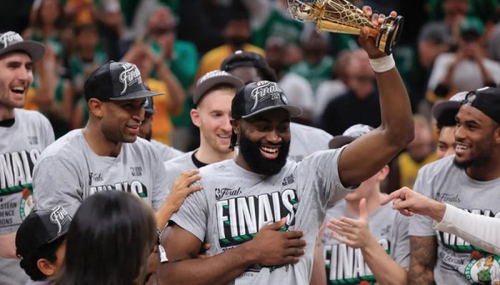 jaylen-brown-1000x600.jpg