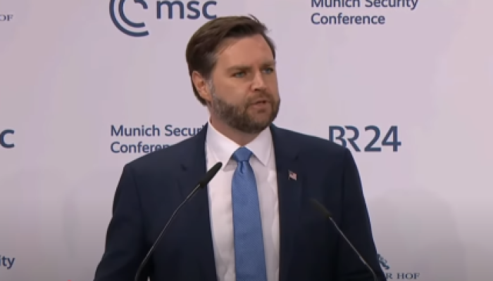 jd-vance-430x242.png