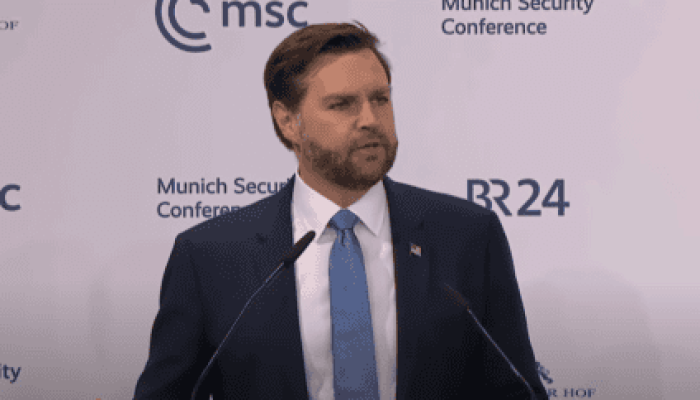 jd-vance-430x242.png
