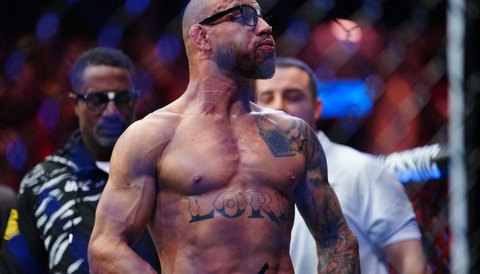 jean-silva-bonus-performance-ufc-314-1000x600.jpg