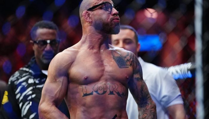 jean-silva-bonus-performance-ufc-314-1000x600.jpg