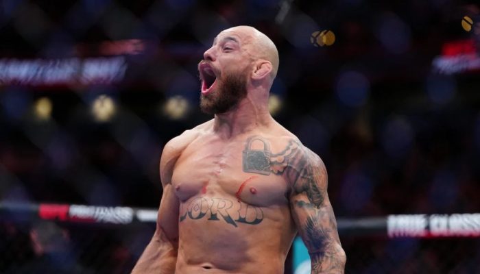 jean-silva-comemoracao-ufc-seattle-1000x600.jpg