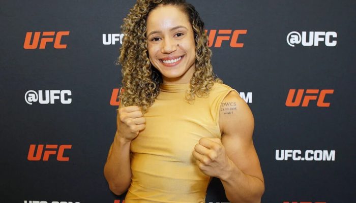 jeisla-chaves-media-day-ufc-vegas-118-1000x600.jpeg