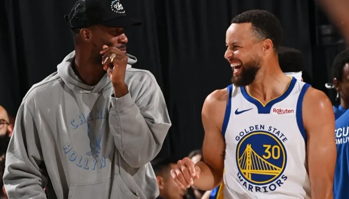 jimmy-Butler-Stephen-Curry.webp
