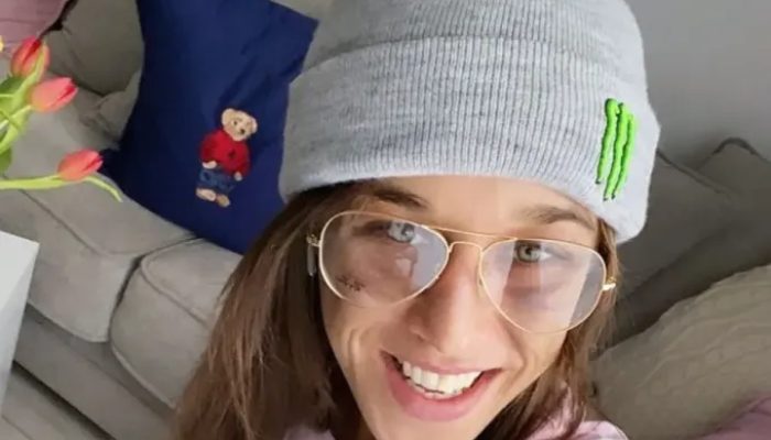 joanna-mma.jpg