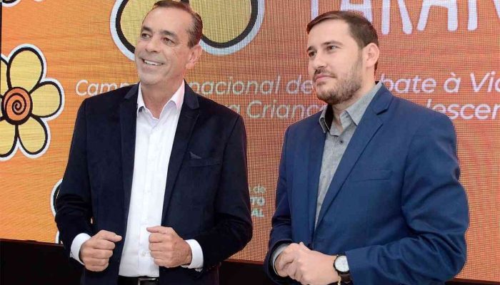 joao-paulo-prof-rodolfo-braga.jpg