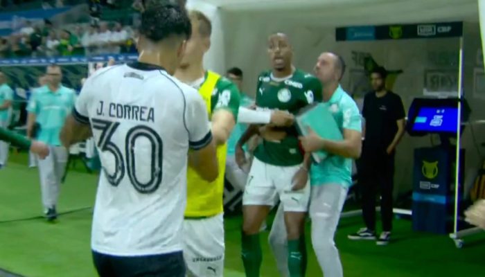 joaquin-correa-marlon-freitas-palmeiras-botafogo-brasileirao-2026-fogaonet-2.jpg