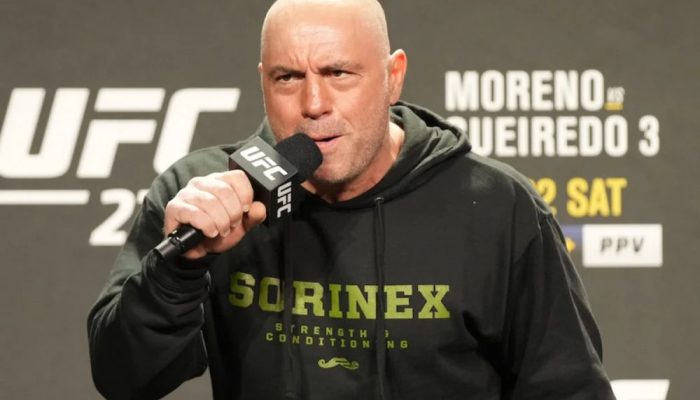joe-rogan-comentarista-ufc-1000x600.jpg