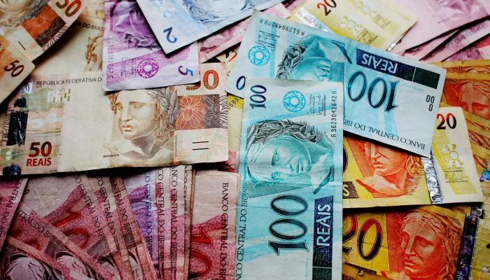 joelfotos-money-1194986_1280.jpg