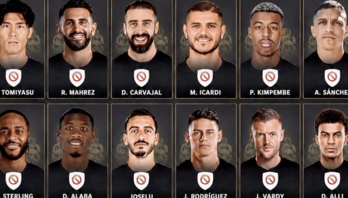 jogadores-livres-mercado-futebol-2-semestre-2026-fogaonet.jpg