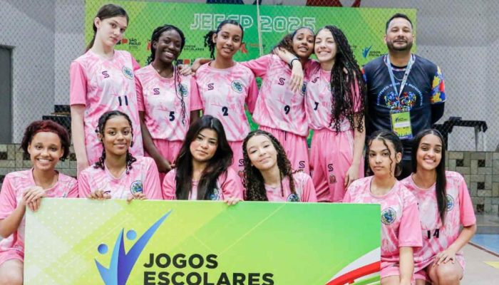jogos-escolares-louveira-compressed.jpg