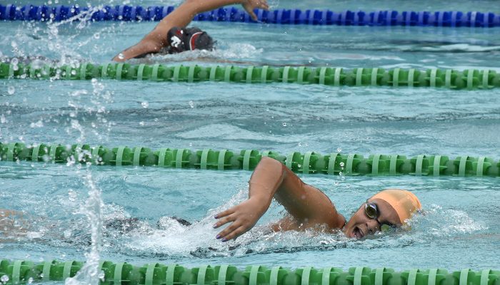 jogos-infantis-natacao_c_-52.jpg
