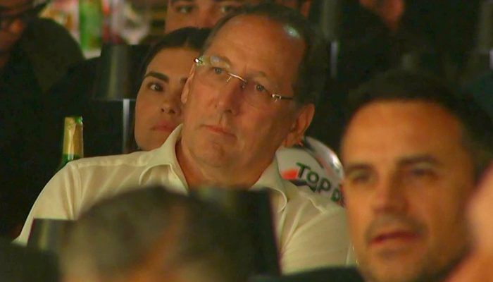 john-textor-festa-carioca.jpg