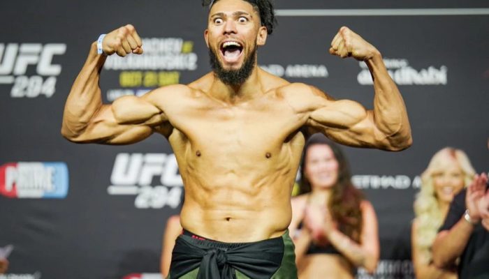 johnny-walker-ufc-294-1000x600.jpg