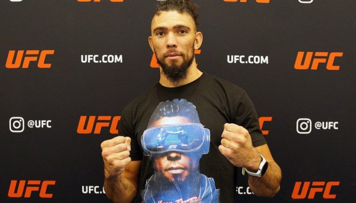 johnny-walker-ufc-miami.jpg-1000x600.jpeg