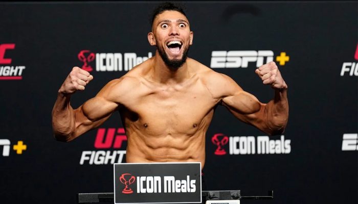 johnny-walker-ufc-vegas-84-1000x600.jpg