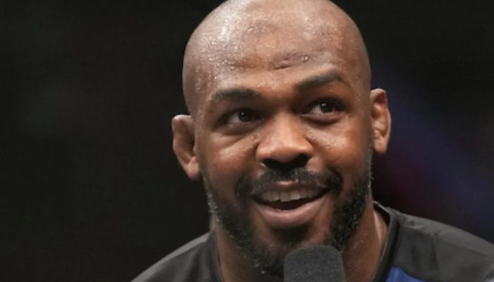jon-jones-1-1000x600.jpg