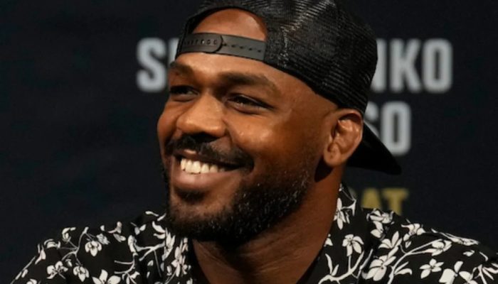 jon-jones-ufc-285-coletiva-1000x600.jpg