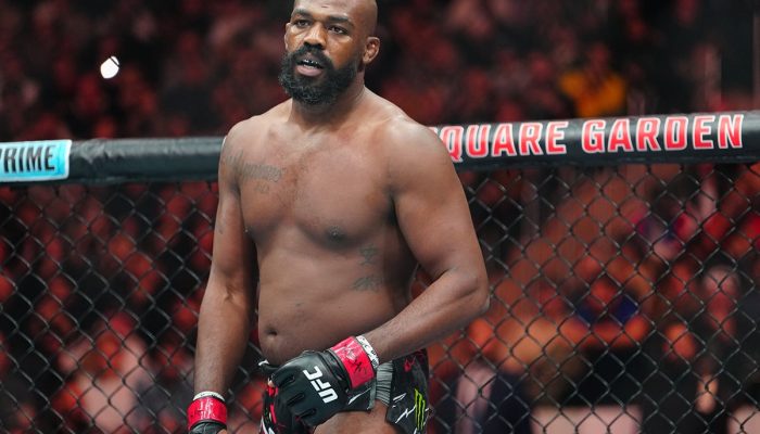 Louis Grasse/PxImages